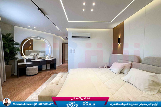 WhatsApp Image 2025-09-07 at 1.48.40 PM (1)