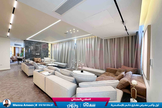 WhatsApp Image 2025-09-07 at 1.48.41 PM