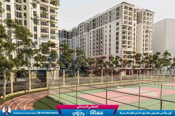 WhatsApp Image 2025-09-11 at 5.34.51 PM (1)