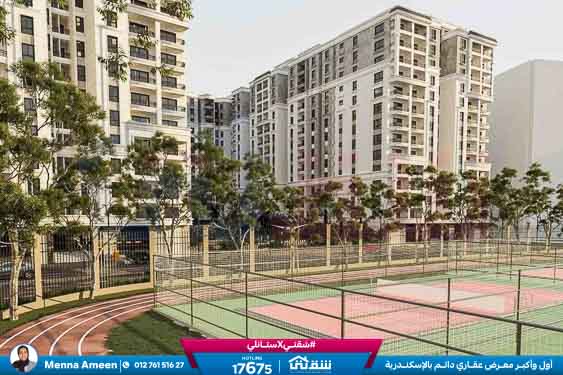 WhatsApp Image 2025-09-11 at 5.34.51 PM (1)