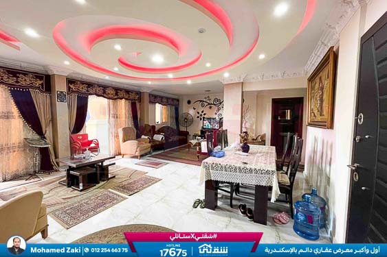 WhatsApp Image 2025-09-15 at 15.50.22_4b316481