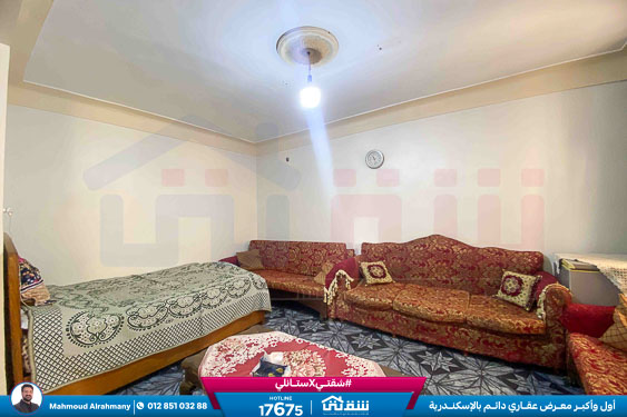 WhatsApp Image 2025-09-28 at 12.10.34 PM