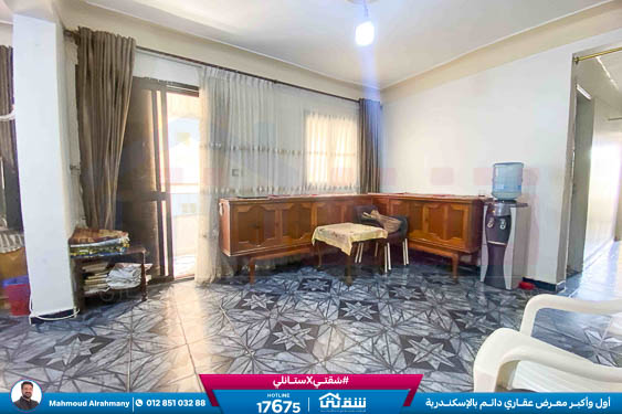 WhatsApp Image 2025-09-28 at 12.10.35 PM (3)