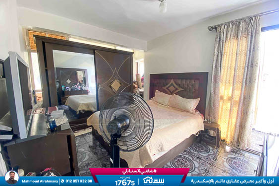 WhatsApp Image 2025-09-28 at 12.10.37 PM (2)