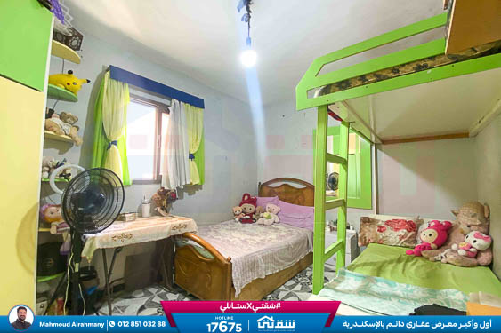 WhatsApp Image 2025-09-28 at 12.10.40 PM (2)