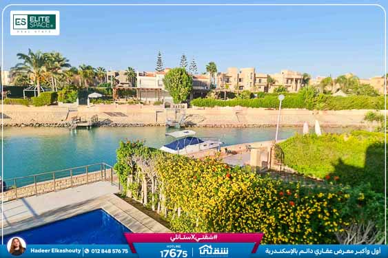 WhatsApp Image 2025-10-04 at 8.47.33 PM