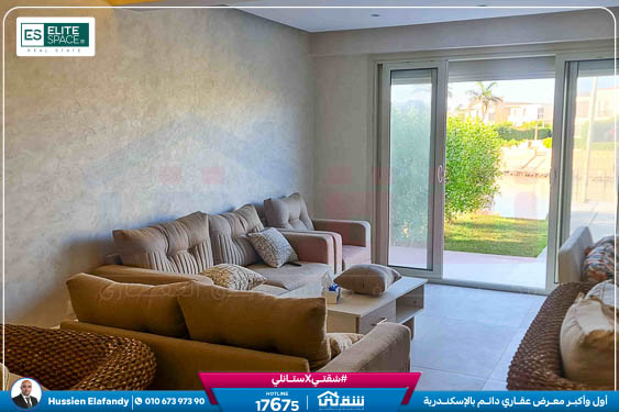 WhatsApp Image 2025-10-04 at 8.47.35 PM