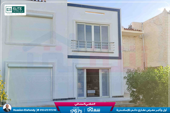 WhatsApp Image 2025-10-04 at 8.47.37 PM (1)