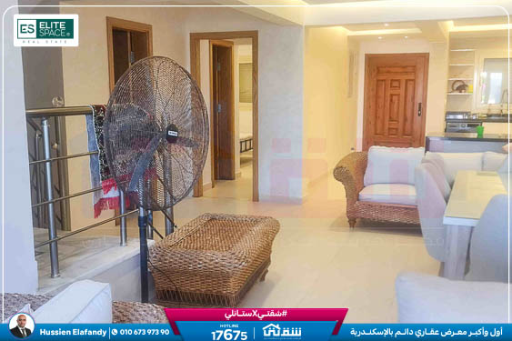 WhatsApp Image 2025-10-04 at 8.47.37 PM