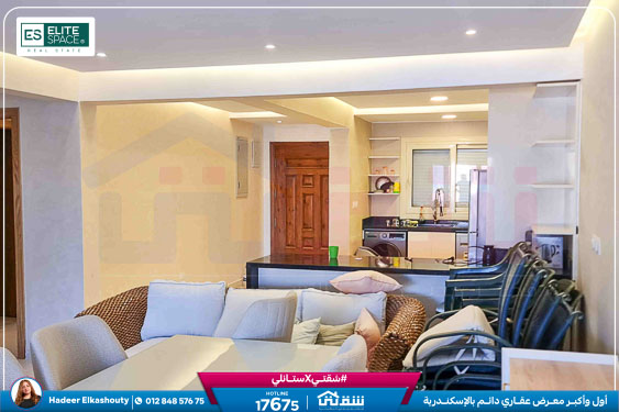 WhatsApp Image 2025-10-04 at 8.47.38 PM (1)