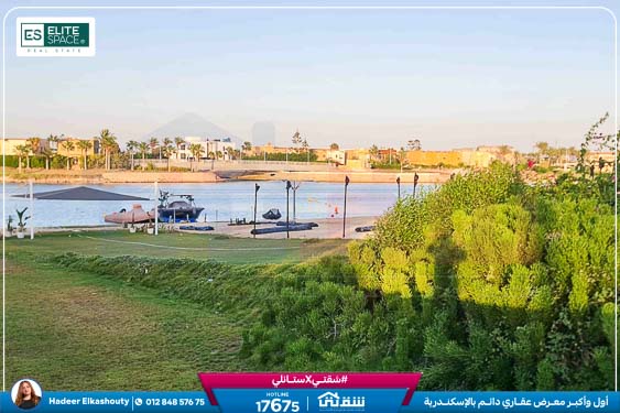 WhatsApp Image 2025-10-04 at 8.52.57 PM