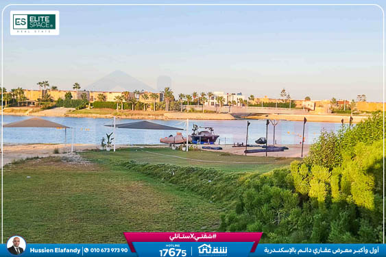 WhatsApp Image 2025-10-04 at 8.52.58 PM (2)