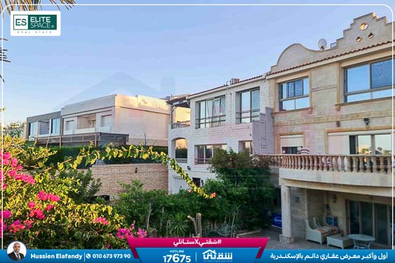 WhatsApp Image 2025-10-04 at 8.52.59 PM