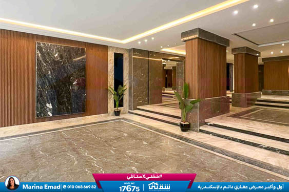 WhatsApp Image 2025-10-19 at 2.19.16 PM