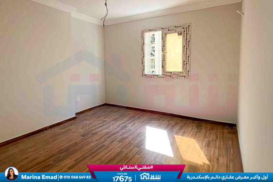 WhatsApp Image 2025-10-19 at 2.19.17 PM (1)