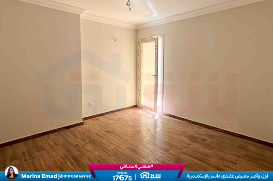 WhatsApp Image 2025-10-19 at 2.19.17 PM (2)