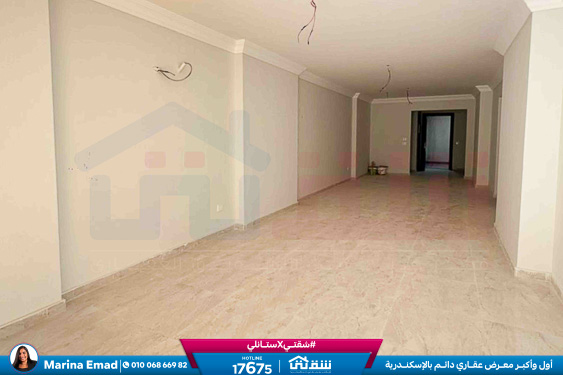 WhatsApp Image 2025-10-19 at 2.19.17 PM (3)