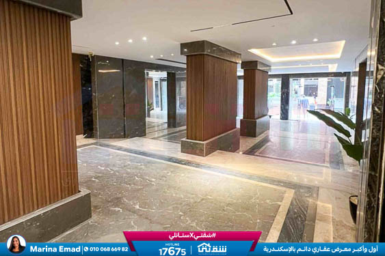 WhatsApp Image 2025-10-19 at 2.19.17 PM