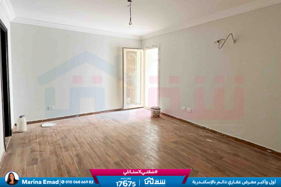 WhatsApp Image 2025-10-19 at 2.19.18 PM (2)