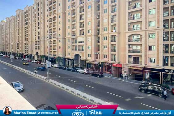 WhatsApp Image 2025-10-19 at 2.19.18 PM