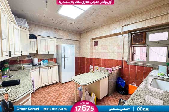 WhatsApp Image 2025-10-21 at 3.40.08 PM (1)