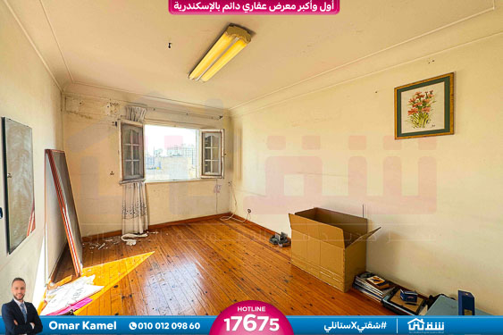 WhatsApp Image 2025-10-21 at 3.40.13 PM