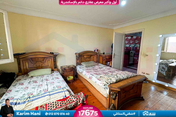 WhatsApp Image 2025-10-21 at 7.37.57 AM