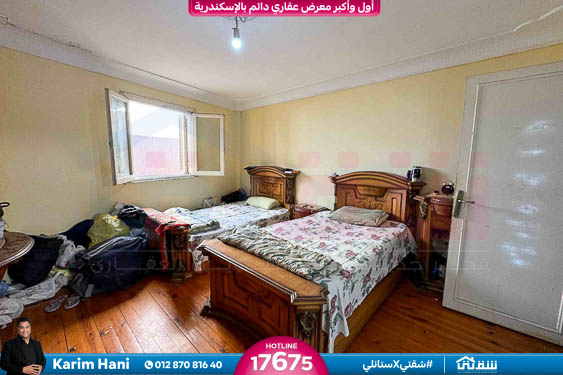 WhatsApp Image 2025-10-21 at 7.38.11 AM