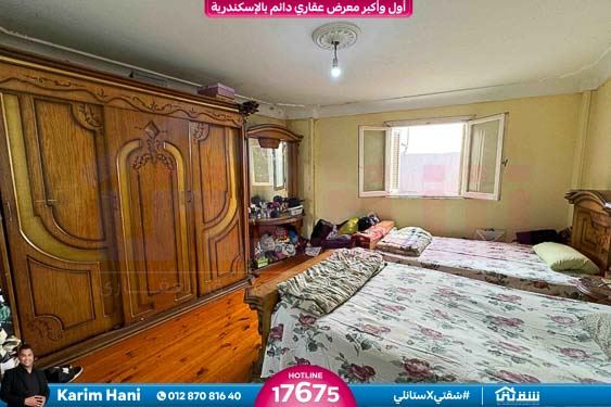 WhatsApp Image 2025-10-21 at 7.38.12 AM