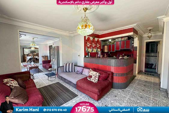 WhatsApp Image 2025-10-21 at 7.38.15 AM