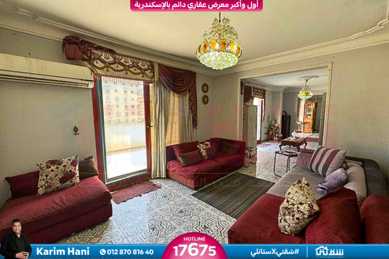 WhatsApp Image 2025-10-21 at 7.38.16 AM