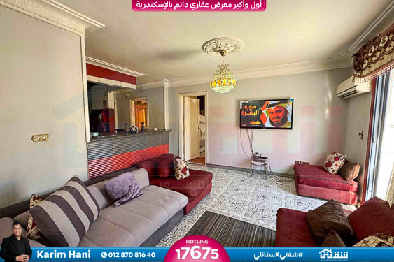 WhatsApp Image 2025-10-21 at 7.38.17 AM