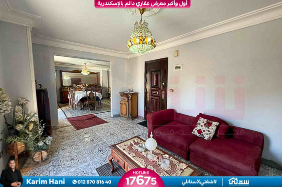 WhatsApp Image 2025-10-21 at 7.38.18 AM