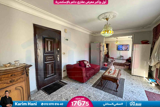 WhatsApp Image 2025-10-21 at 7.38.49 AM