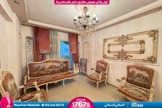 WhatsApp Image 2025-10-22 at 10.54.29 PM (1)