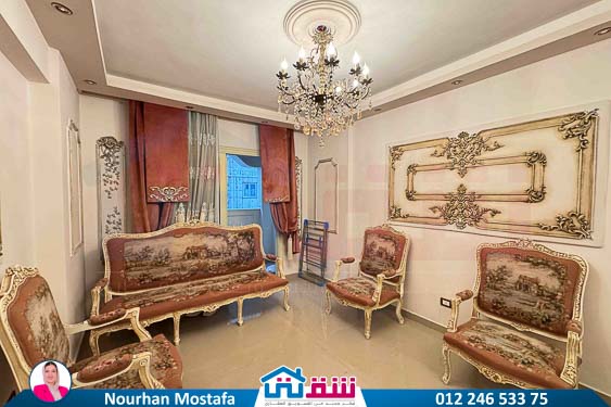 WhatsApp Image 2025-10-22 at 10.54.29 PM (1)