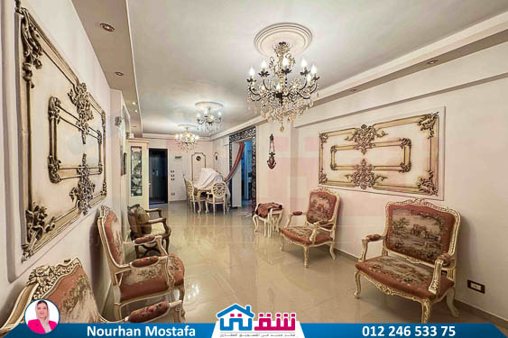 WhatsApp Image 2025-10-22 at 10.54.29 PM (2)