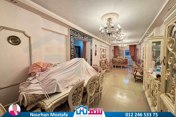 WhatsApp Image 2025-10-22 at 10.54.29 PM