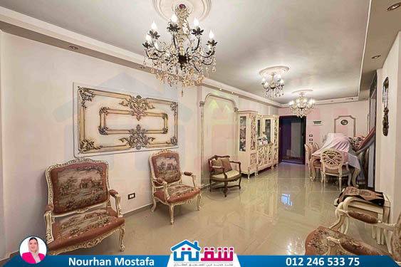 WhatsApp Image 2025-10-22 at 10.54.30 PM (1)