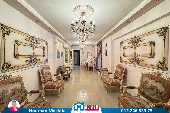 WhatsApp Image 2025-10-22 at 10.54.30 PM