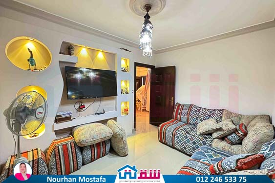 WhatsApp Image 2025-10-22 at 10.54.31 PM (1)