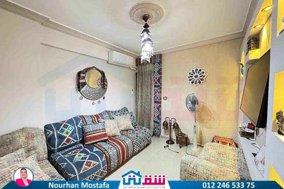 WhatsApp Image 2025-10-22 at 10.54.31 PM