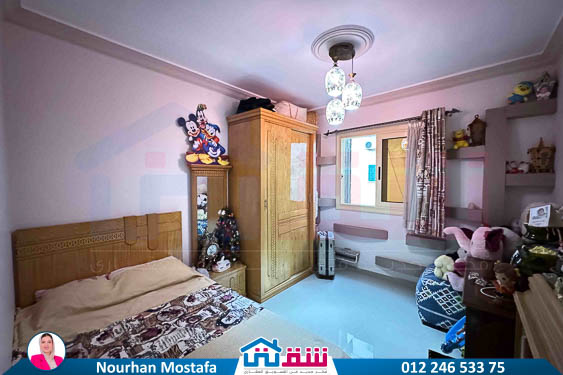 WhatsApp Image 2025-10-22 at 10.54.32 PM (1)