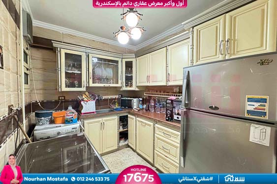 WhatsApp Image 2025-10-22 at 10.54.32 PM (3)