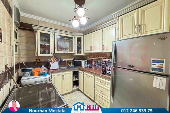 WhatsApp Image 2025-10-22 at 10.54.32 PM (3)