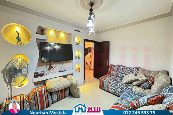 WhatsApp Image 2025-10-22 at 10.54.32 PM