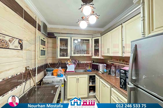 WhatsApp Image 2025-10-22 at 10.54.33 PM