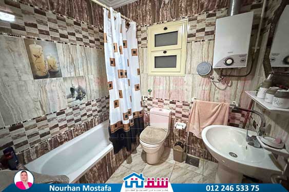 WhatsApp Image 2025-10-22 at 10.54.34 PM (1)