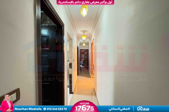 WhatsApp Image 2025-10-22 at 10.54.34 PM (2)