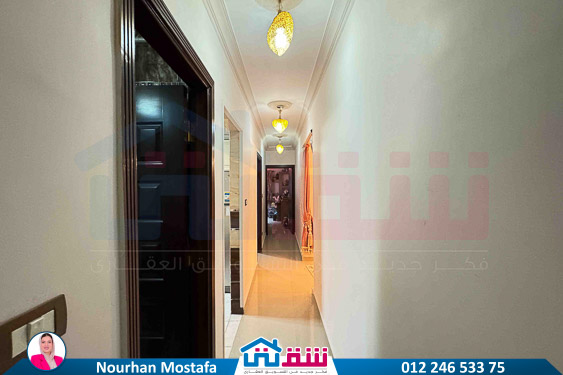 WhatsApp Image 2025-10-22 at 10.54.34 PM (2)